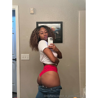 Kalani Rodgers â¹ Kanashimi (231)-XPsLzej6.jpg